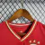 Camisa Ajax 22/23 - Masculina - loja online