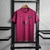 Camisa Psg Roxa 22/23 - Masculina