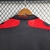 Imagem do Camisa Milan 07/08 - Masculina