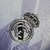 Camisa Real Madrid 22/23 - Masculina na internet
