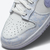 Tênis Nike Dunk Low "Purple Pulse" - loja online