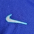 Camisa Chelsea 22/23 - Masculina na internet