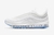 Tênis Nike Air Max 97 "White ice"