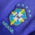 Brasil Edicão Especial 22/23