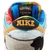 Tênis Nike Dunk Low "Ben & Jerry´s Chunky" - loja online