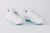 Tênis Nike Air Max 97 "Jesus Shoes"