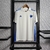 Cruzeiro 22/23