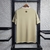 Camisa Ajax 23/24 - Masculina - comprar online