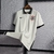 Corinthians Polo 20/21 na internet