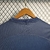 Imagem do Camisa Psg 22/23 - Masculina