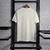 Camisa Treino Psg Jordan 22/23 - Masculina - comprar online