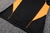Conjunto de Treino Internacional 23/24 - Masculino - comprar online