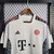 Camisa Treino Bayern de Munique 21/22 - Masculina - As Pura