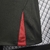 Camisa Treino Portugal 22/23 - Masculina - comprar online