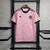 Camisa de Treino Flamengo Rosa 23/24
