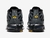 Tênis Nike Air Max Plus TN "Kiss My Airs" - loja online