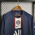 Camisa Psg 22/23 - Masculina - As Pura