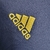 Camisa Arsenal 23/24 - Masculina - loja online