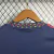 Imagem do Camisa Ajax 22/23 - Masculina