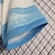 Camisa Manchester City Edição Especial 22/23 - Masculina na internet