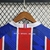 Imagem do Camisa Bahia 23/24 - Masculina