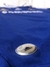 Camisa Chelsea 08/09 - Masculina