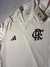 Camisa Flamengo 23/24 - Masculina