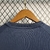 Imagem do Camisa Psg 22/23 - Masculina
