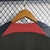 Imagem do Camisa Treino Portugal 22/23 - Masculina