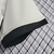 Corinthians Polo 20/21
