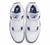 Tênis Air Jordan 4 "Midnight Navy" - As Pura