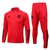 Conjunto de Treino Flamengo 23/24 - Masculino