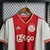 Camisa Ajax 22/23 - Masculina - As Pura