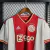 Camisa Ajax 22/23 - Masculina - As Pura