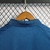 Camisa Flamengo Polo 21/22