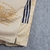 Camisa Argentina Edição Comemorativa 2021 - Masculina - loja online