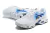 Tênis Nike Air Max Plus TN "Spray Paint Swoosh" - As Pura