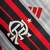 Camisa Flamengo Edição Especial 23/24 - As Pura