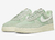 Tênis Nike Air Force 1 Low "Certified Fresh" - comprar online