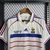 Camisa França 1998 - Masculina - As Pura