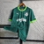 Camisa Palmeiras 23/24 na internet