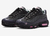 Tênis Nike Corteiz x Air Max 95 "Pink Beam" - comprar online