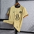 Camisa Chelsea 22/23 - Masculina na internet