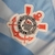 Imagem do Camisa Goleiro Corinthians 23/24 - Masculina