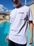 Camisa High x Disney - Malha Premium na internet