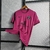 Camisa Psg Roxa 22/23 - Masculina na internet