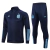 Conjunto de Treino Argentina 22/23 - Masculino