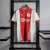 Camisa Ajax 22/23 - Masculina