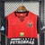 Camisa Flamengo 08/09 - Masculina - As Pura