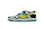 Tênis Nike Dunk Low "Ben & Jerry´s Chunky"